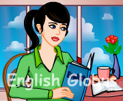 Уровень elementary - курсы английского языка для начинающих