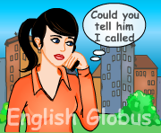 Курсы английского языка intermediate - учиться никогда не поздно!