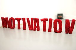 Мотивация как важный фактор
